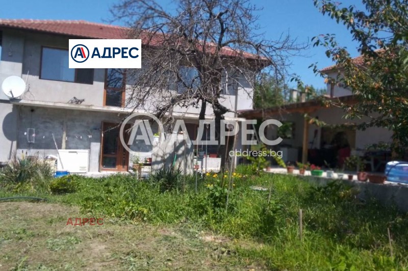 À vendre  Maison région Varna , Orechak , 100 m² | 30932632