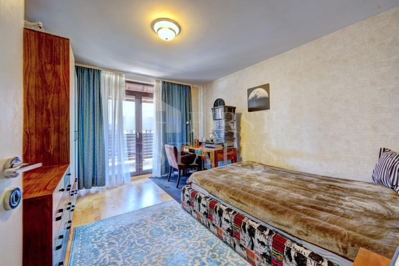 Na prodej  Dům Sofia , Malinova dolina , 300 m2 | 10283785 - obraz [9]