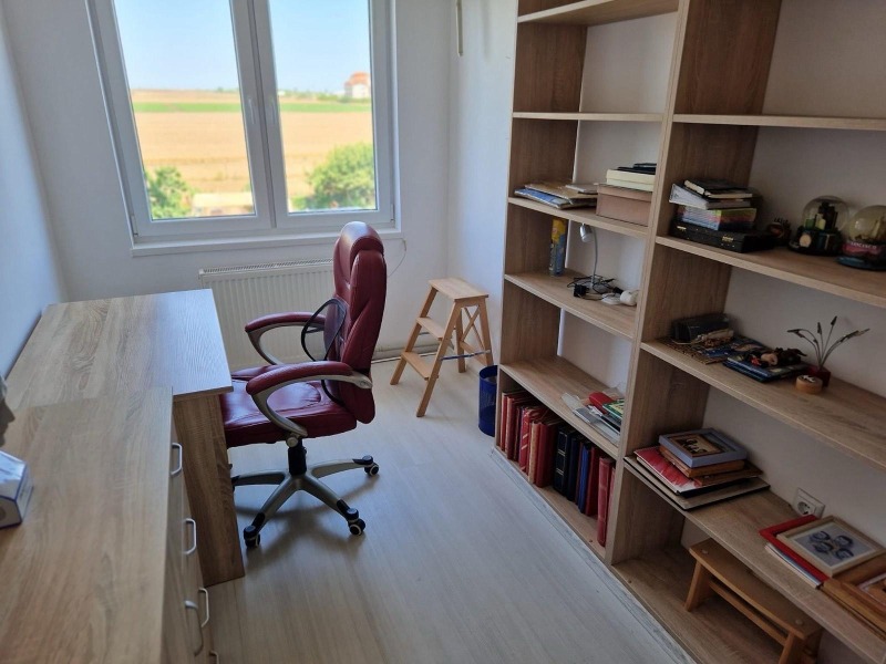 Eladó  Ház régió Burgasz , Aheloj , 200 négyzetméter | 90732624 - kép [10]