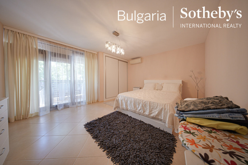Zu verkaufen  Haus Sofia , m-t Kambanite , 300 qm | 58863770 - Bild [7]