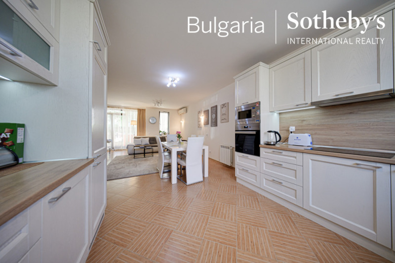 Zu verkaufen  Haus Sofia , m-t Kambanite , 300 qm | 58863770 - Bild [4]