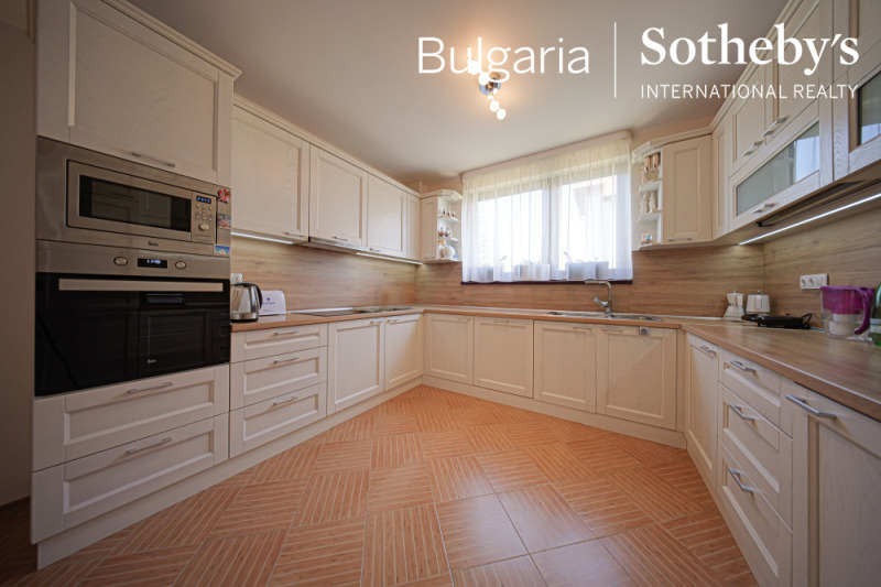 Zu verkaufen  Haus Sofia , m-t Kambanite , 300 qm | 58863770 - Bild [5]