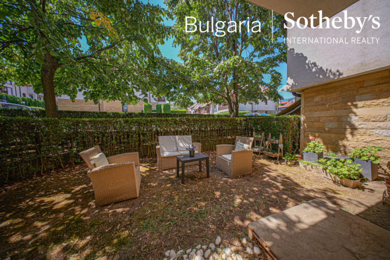 Zu verkaufen  Haus Sofia , m-t Kambanite , 300 qm | 58863770 - Bild [15]