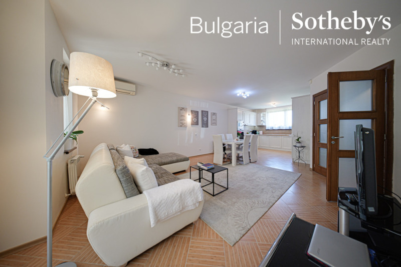 Zu verkaufen  Haus Sofia , m-t Kambanite , 300 qm | 58863770 - Bild [2]