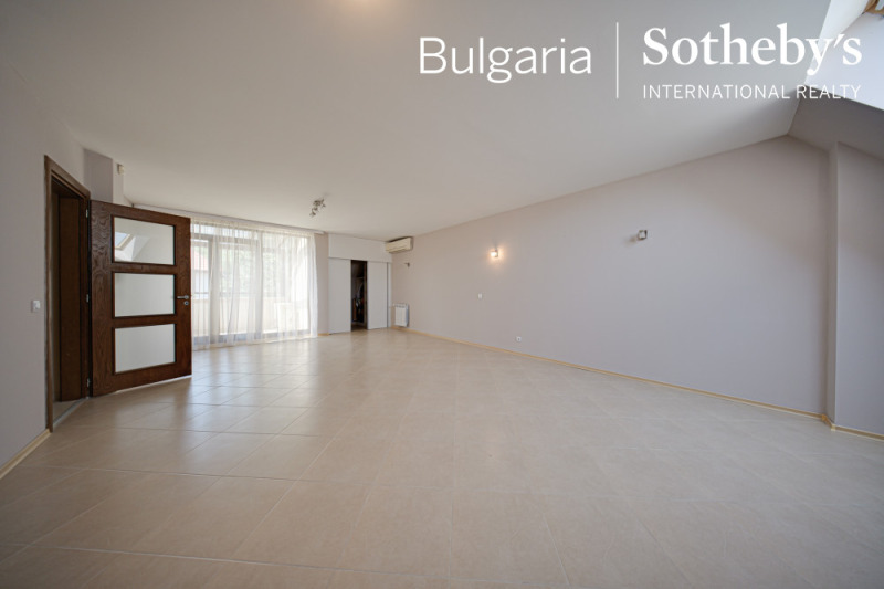 Zu verkaufen  Haus Sofia , m-t Kambanite , 300 qm | 58863770 - Bild [13]