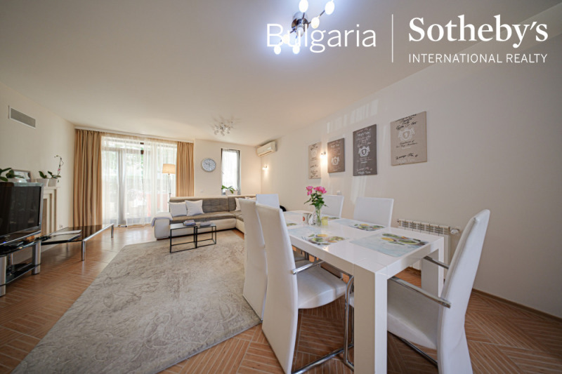 Zu verkaufen  Haus Sofia , m-t Kambanite , 300 qm | 58863770 - Bild [3]