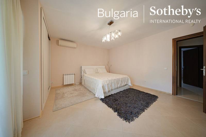 Zu verkaufen  Haus Sofia , m-t Kambanite , 300 qm | 58863770 - Bild [8]