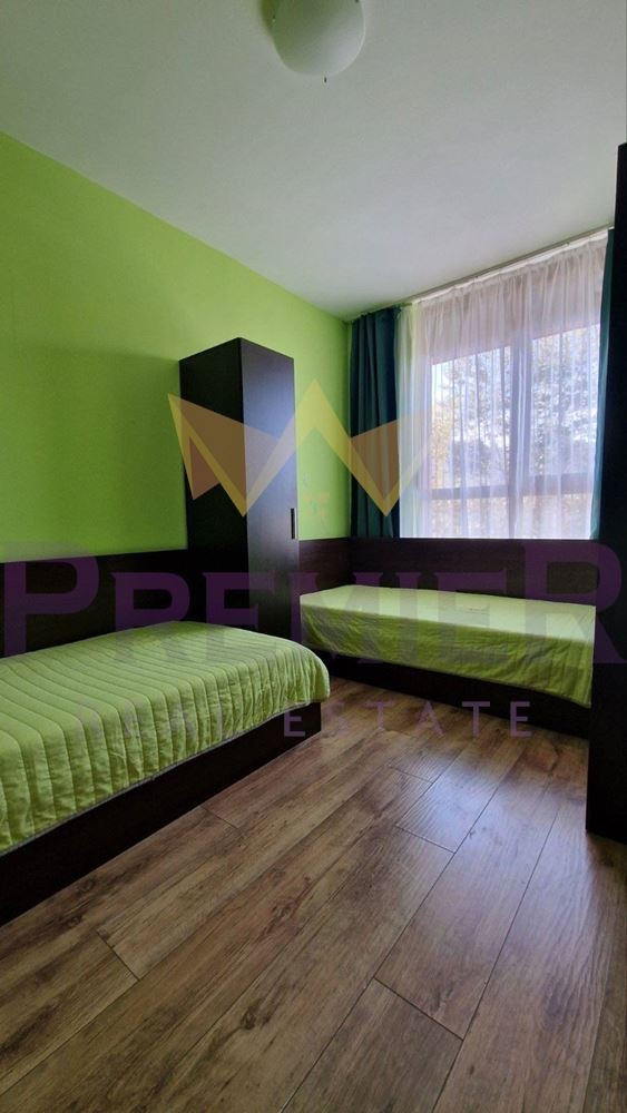 Продава КЪЩА, гр. Свети Влас, област Бургас, снимка 7 - Къщи - 52435194