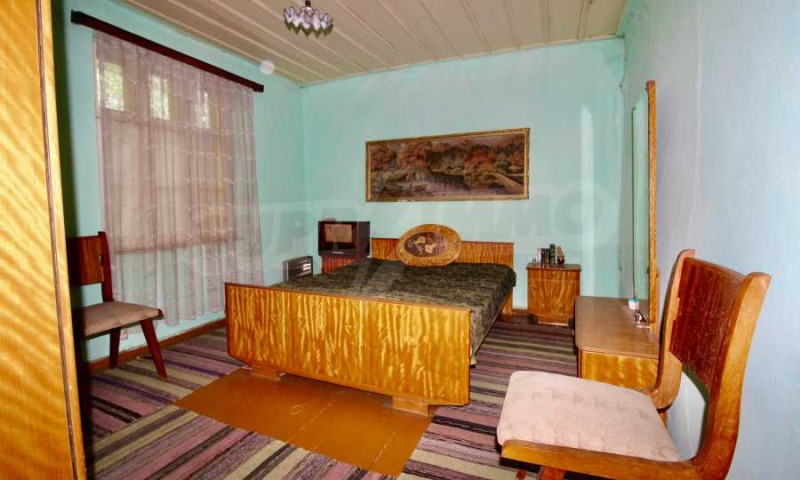 Продава КЪЩА, гр. Павликени, област Велико Търново, снимка 8 - Къщи - 52856066