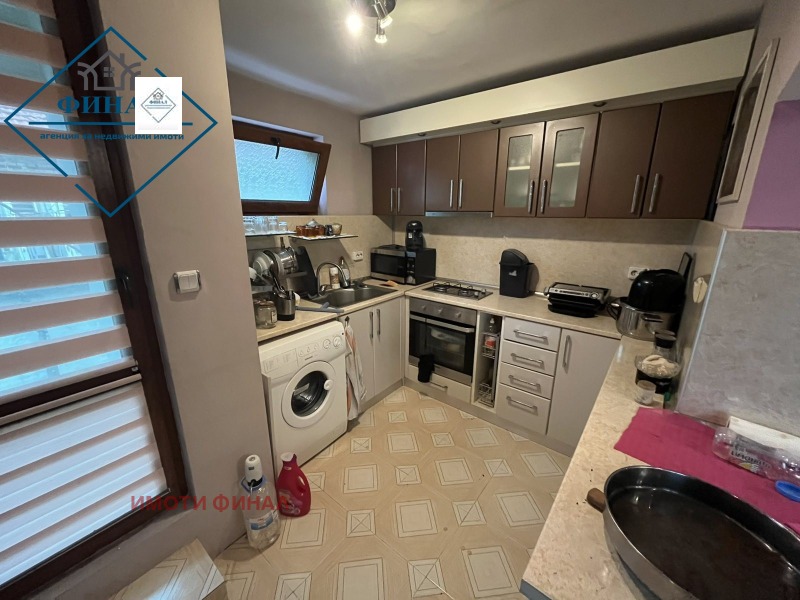 Продава КЪЩА, гр. Велики Преслав, област Шумен, снимка 4 - Къщи - 53196874