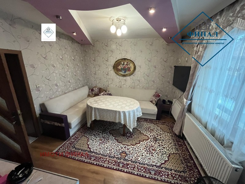 Продава КЪЩА, гр. Велики Преслав, област Шумен, снимка 6 - Къщи - 53196874