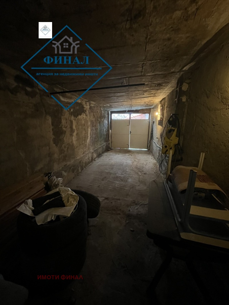 Продава КЪЩА, гр. Велики Преслав, област Шумен, снимка 12 - Къщи - 53196874