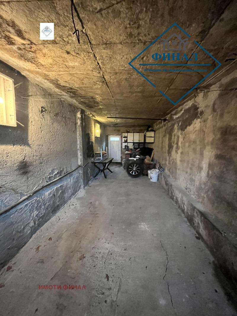 Продава КЪЩА, гр. Велики Преслав, област Шумен, снимка 11 - Къщи - 53196874