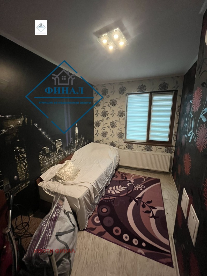 Продава КЪЩА, гр. Велики Преслав, област Шумен, снимка 7 - Къщи - 53196874