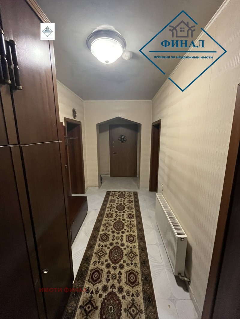 Продава КЪЩА, гр. Велики Преслав, област Шумен, снимка 8 - Къщи - 53196874