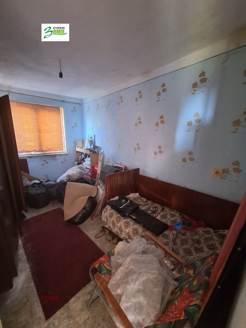 Продава КЪЩА, с. Преславен, област Стара Загора, снимка 8 - Къщи - 53325073