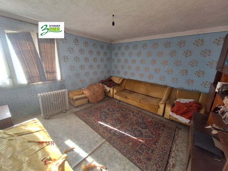 Продава КЪЩА, с. Преславен, област Стара Загора, снимка 10 - Къщи - 53325073