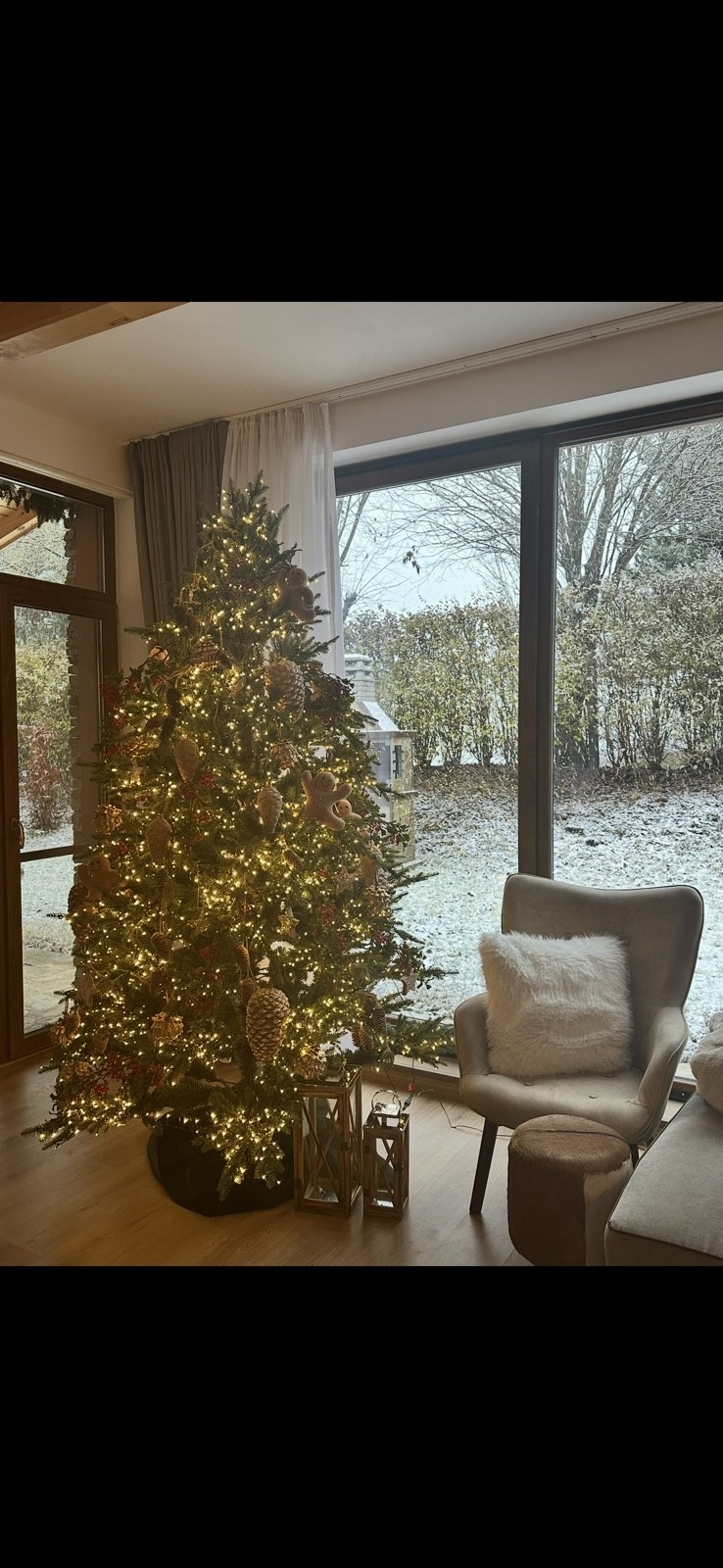 Продава КЪЩА, гр. Банско, област Благоевград, снимка 12 - Къщи - 53647632