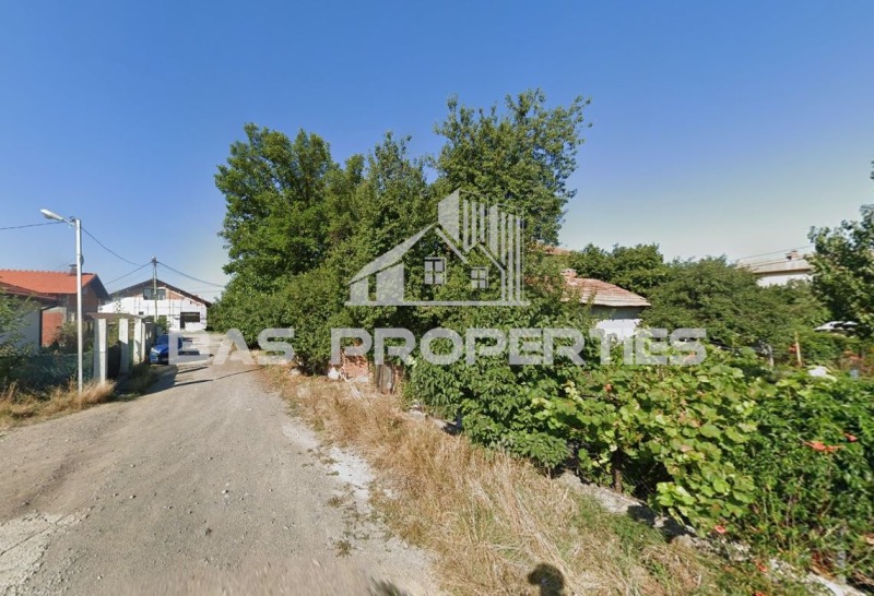 Till salu  Komplott region Sofia , Kostinbrod , 470 kvm | 71877799 - bild [8]