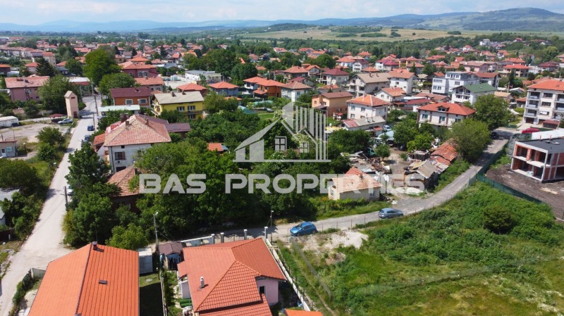 Till salu  Komplott region Sofia , Kostinbrod , 470 kvm | 71877799 - bild [7]