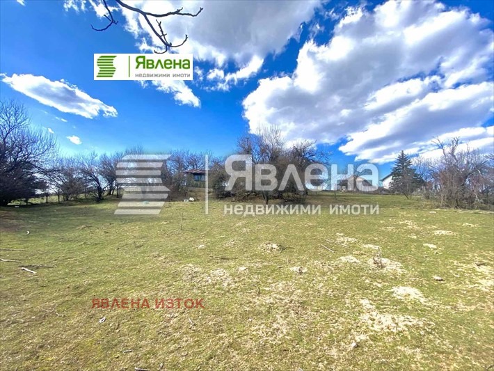 Eladó  Cselekmény régió Sofia , Belica , 1580 négyzetméter | 71834756 - kép [2]