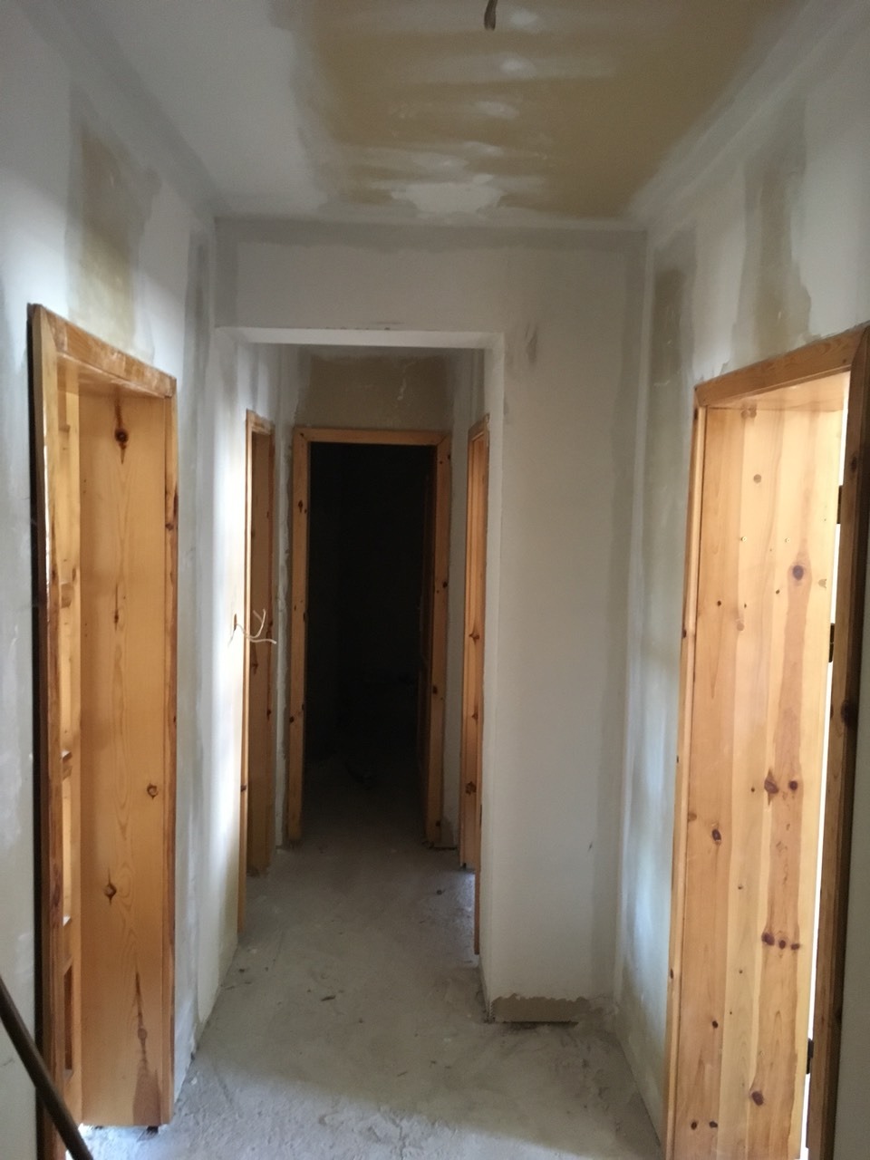Продава 2-СТАЕН, гр. Велинград, област Пазарджик, снимка 2 - Апартаменти - 55243932