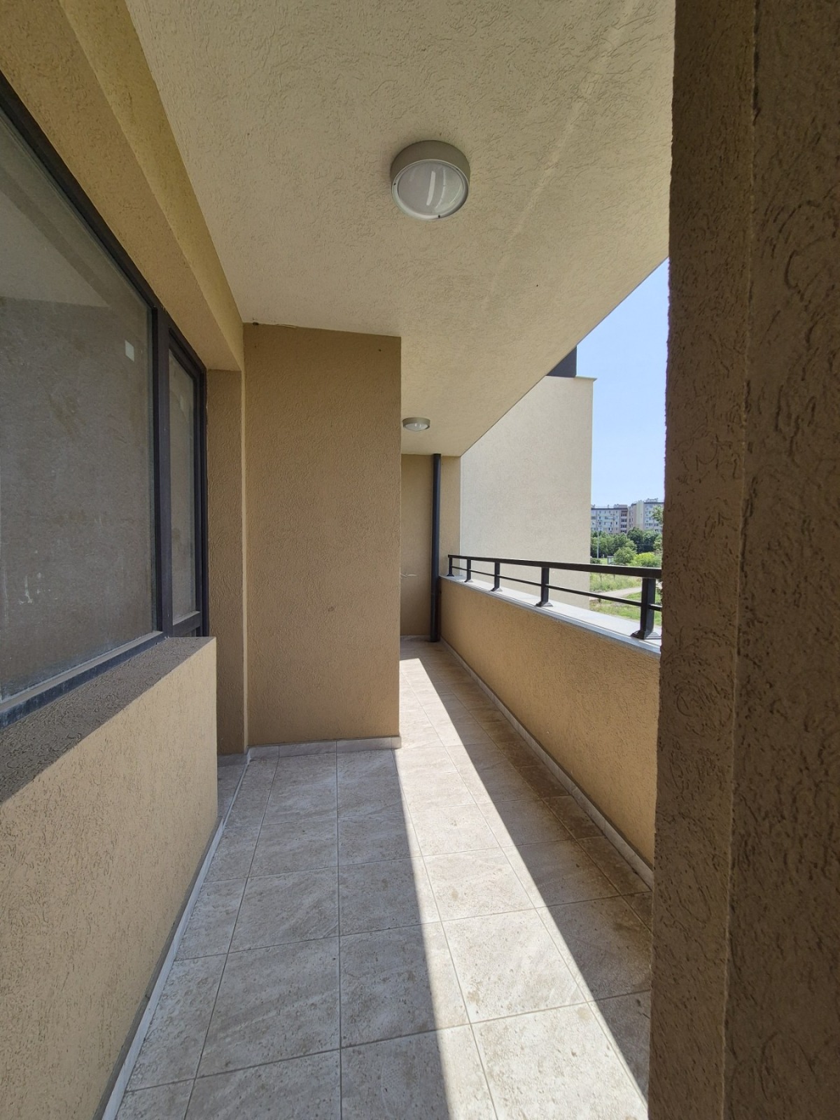 Продава 3-СТАЕН, гр. Бургас, област Бургас, снимка 5 - Апартаменти - 54068500