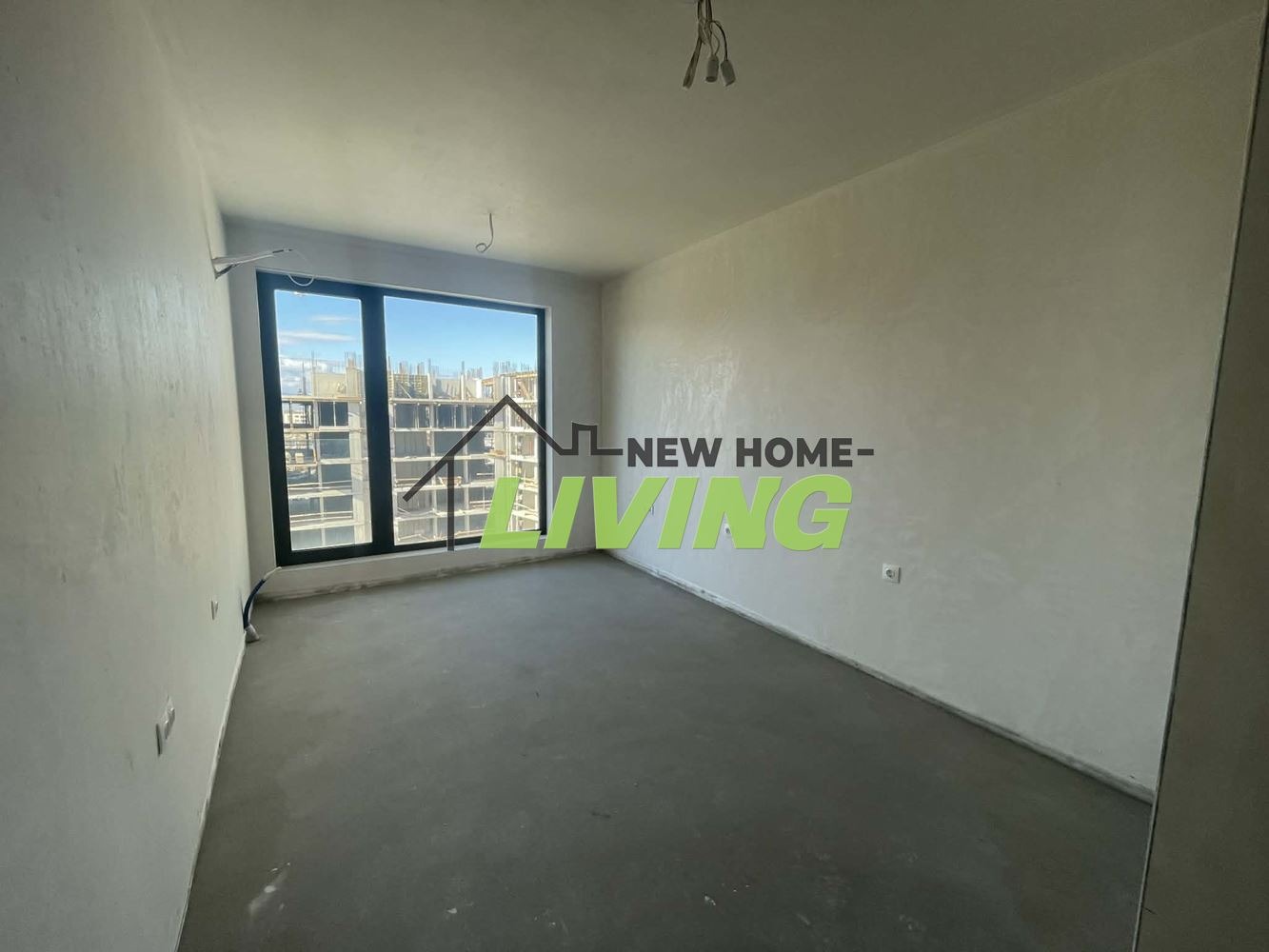 Продава 3-СТАЕН, гр. Пловдив, Тракия, снимка 3 - Апартаменти - 53619070