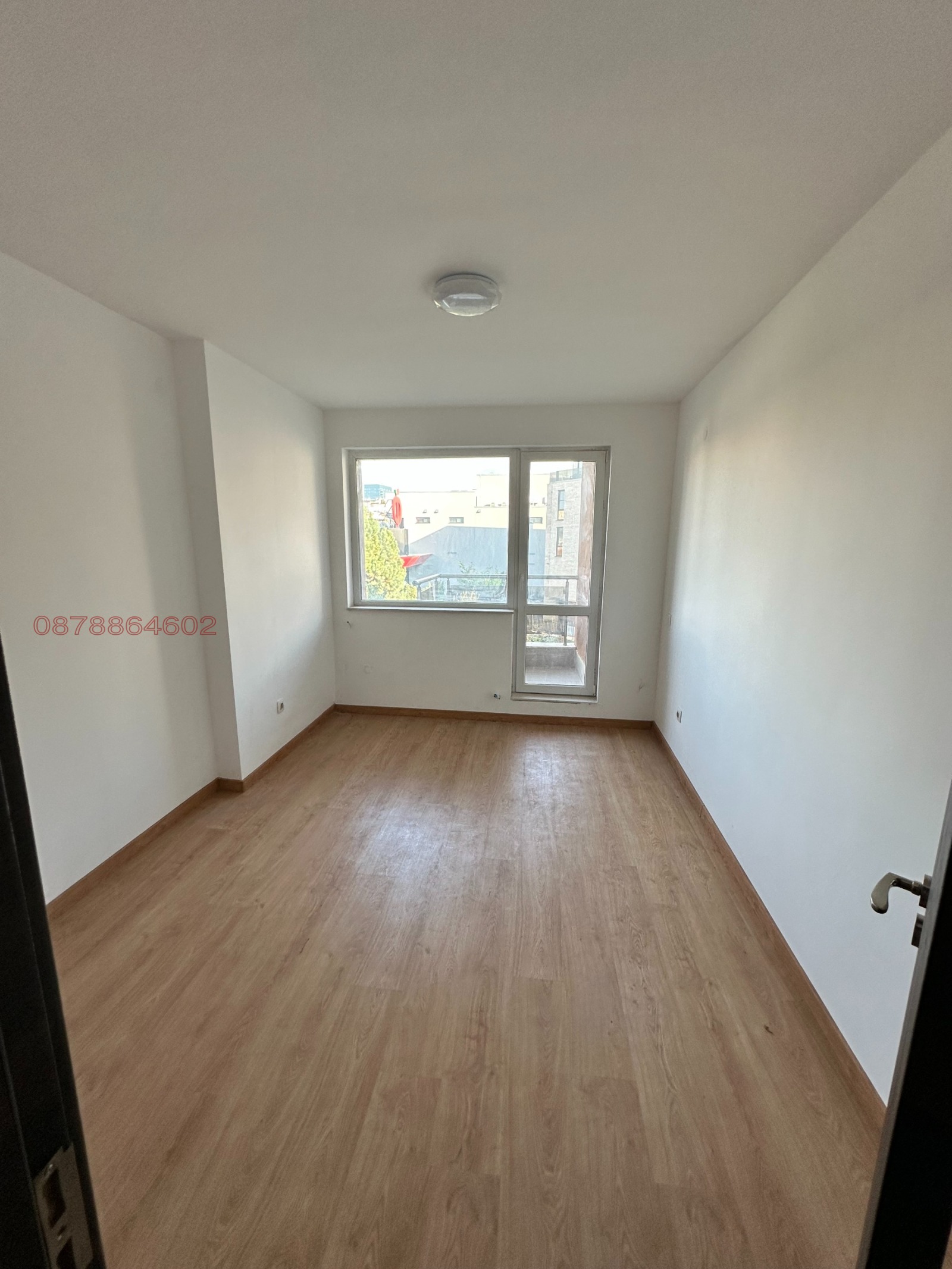 Продава 3-СТАЕН, гр. София, Манастирски ливади, снимка 11 - Апартаменти - 53864495