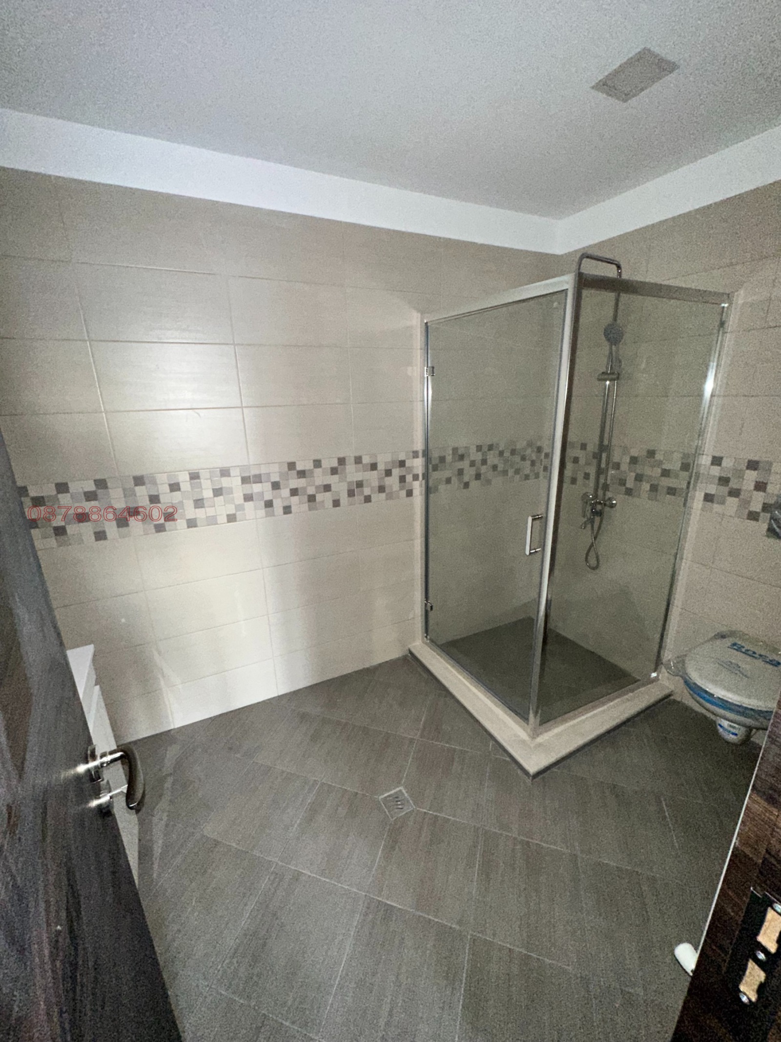 Продава 3-СТАЕН, гр. София, Манастирски ливади, снимка 8 - Апартаменти - 53864495