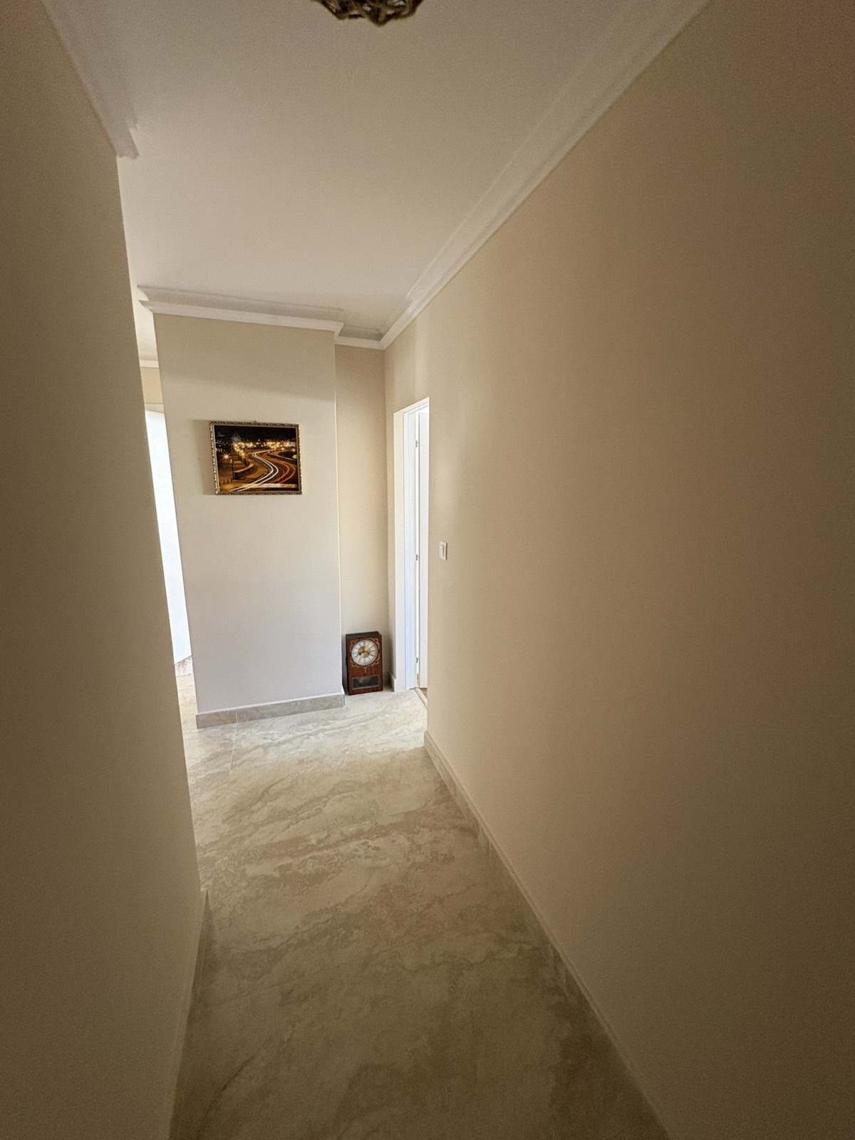 Продава 3-СТАЕН, гр. Поморие, област Бургас, снимка 6 - Апартаменти - 55525319