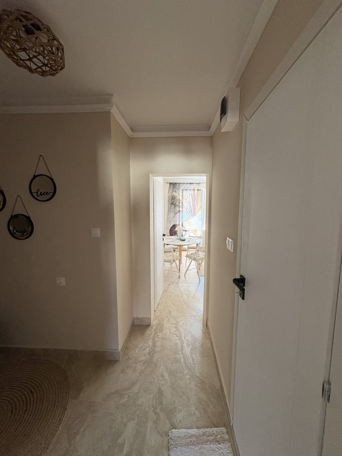 Продава 3-СТАЕН, гр. Поморие, област Бургас, снимка 13 - Апартаменти - 55525319