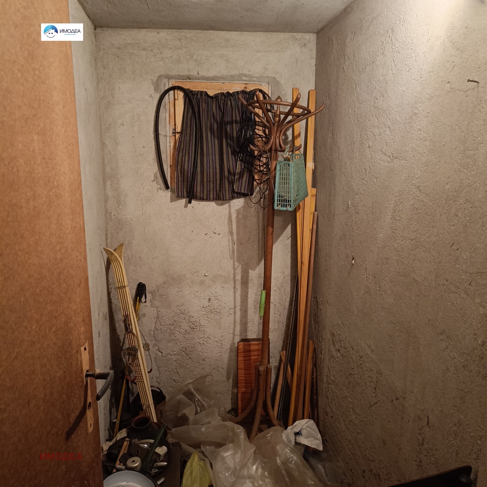 Продава ЕТАЖ ОТ КЪЩА, с. Царева ливада, област Габрово, снимка 10 - Етаж от къща - 56229104