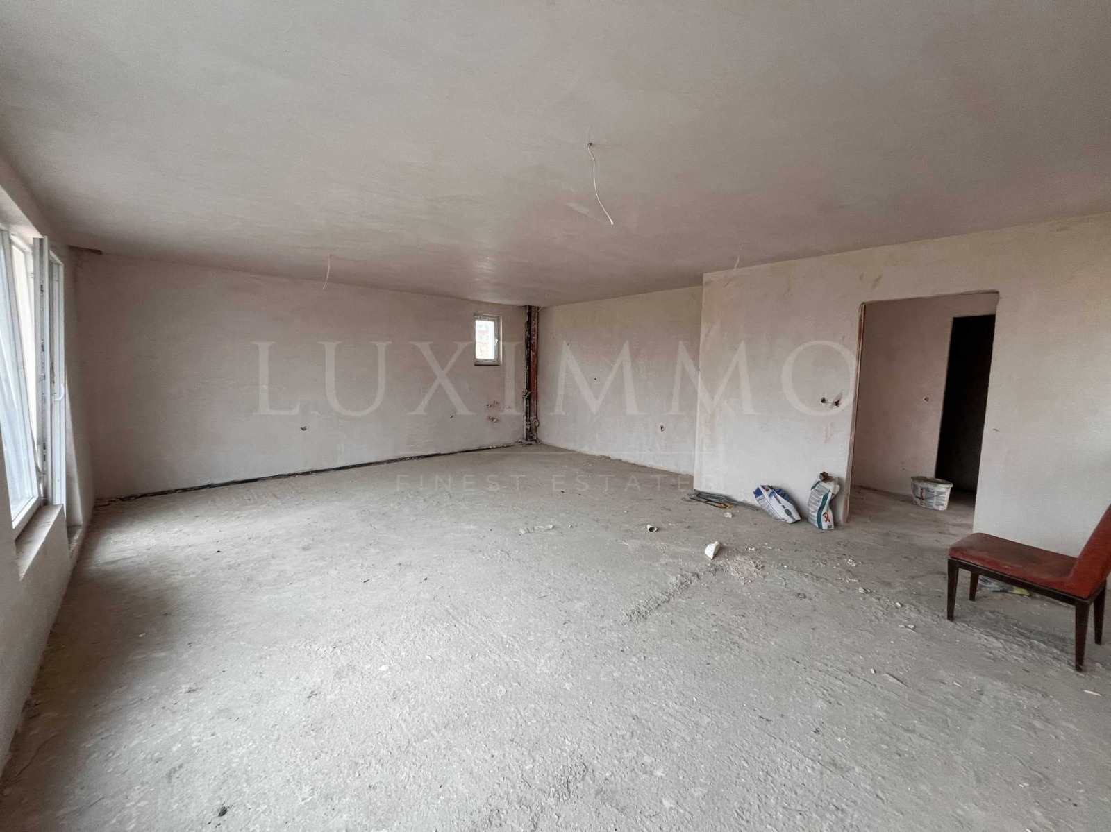 Продава КЪЩА, гр. Поморие, област Бургас, снимка 8 - Къщи - 44164640