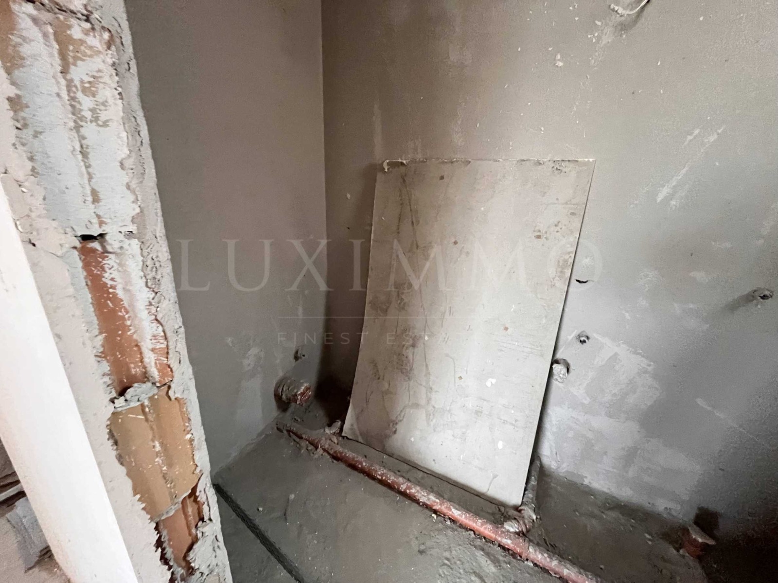 Продава КЪЩА, гр. Поморие, област Бургас, снимка 12 - Къщи - 44164640