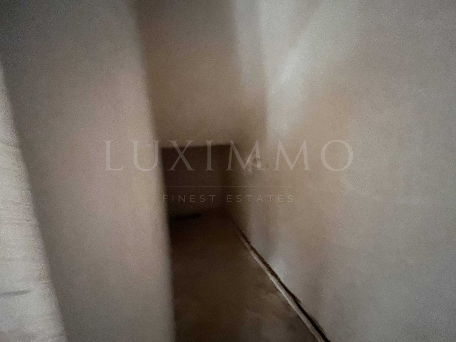 Продава КЪЩА, гр. Поморие, област Бургас, снимка 14 - Къщи - 44164640