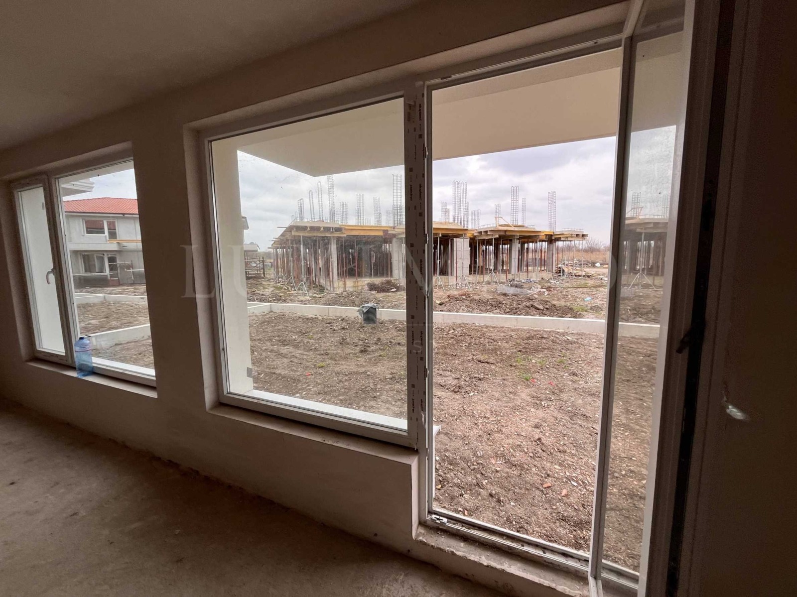 Продава КЪЩА, гр. Поморие, област Бургас, снимка 9 - Къщи - 44164640