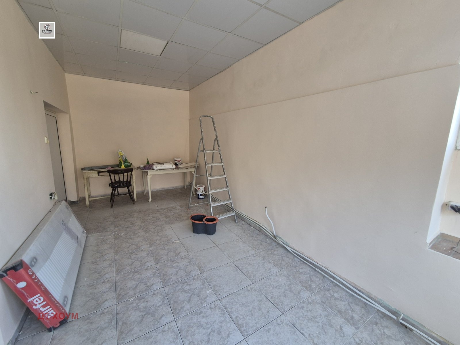 Продава КЪЩА, с. Червен, област Русе, снимка 15 - Къщи - 53677466