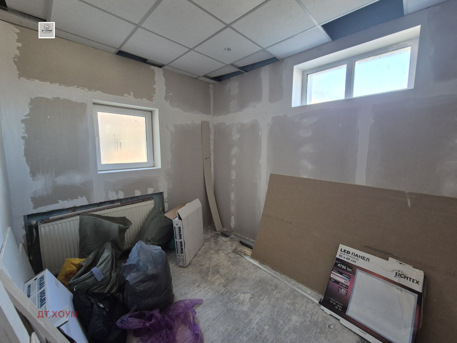 Продава КЪЩА, с. Червен, област Русе, снимка 8 - Къщи - 53677466