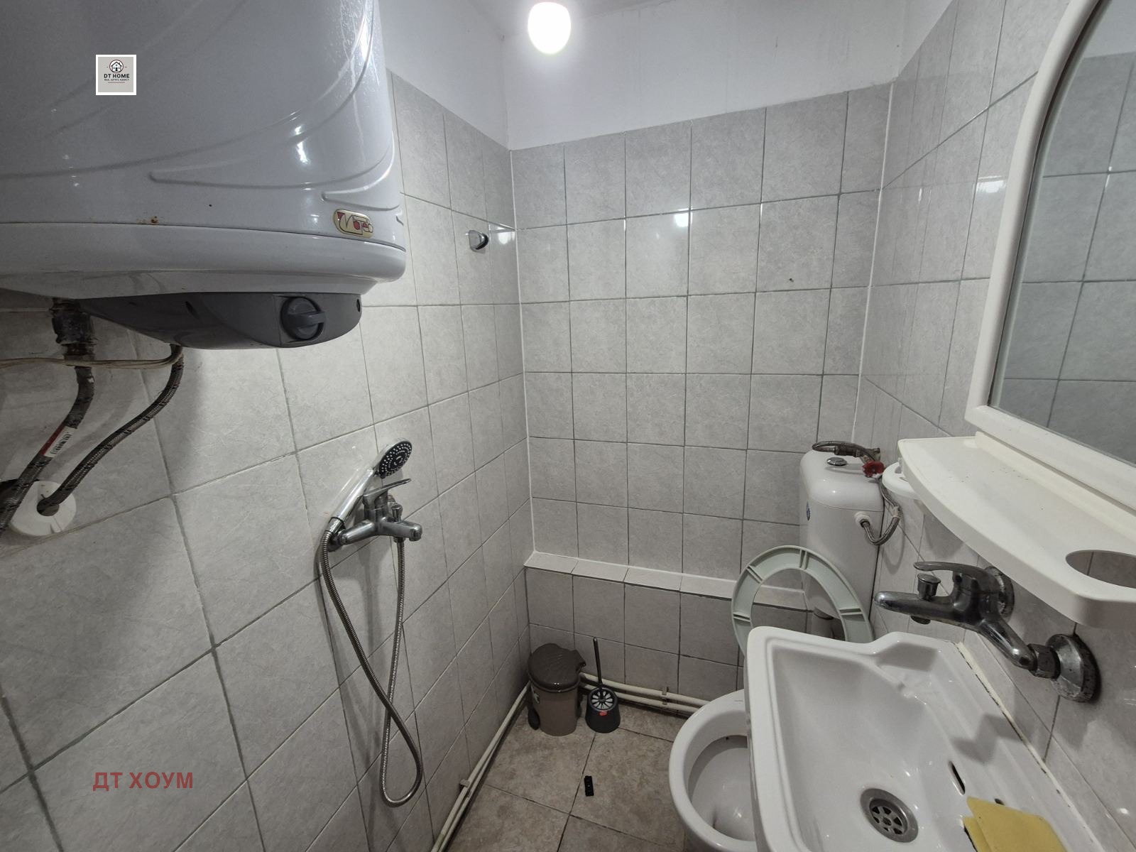 Продава КЪЩА, с. Червен, област Русе, снимка 12 - Къщи - 53677466