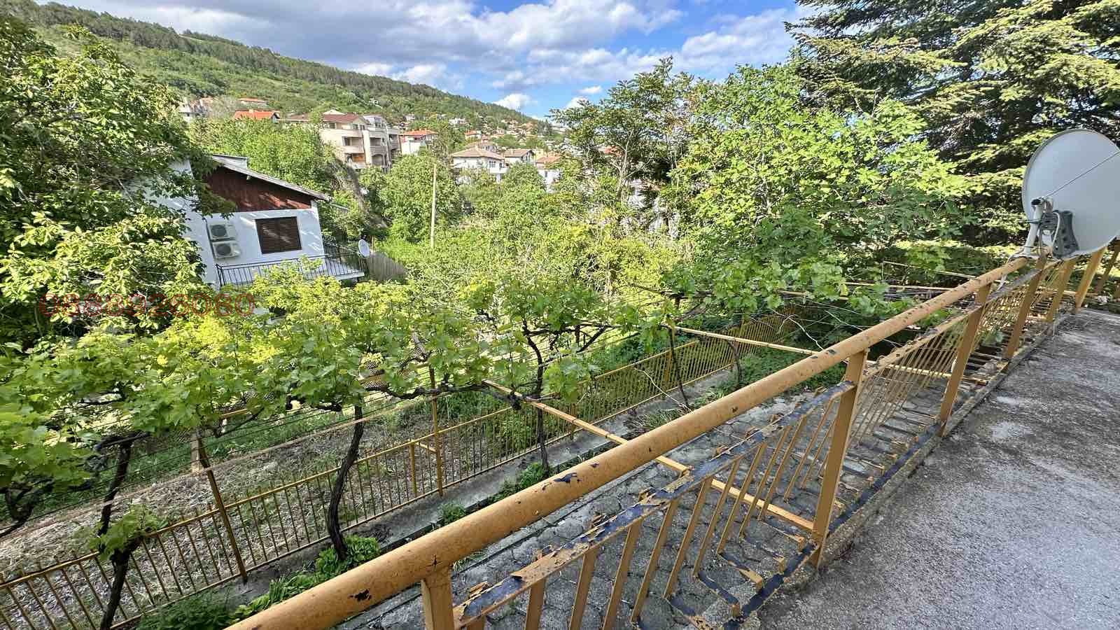 Продава ВИЛА, гр. Балчик, област Добрич, снимка 11 - Вили - 54980817