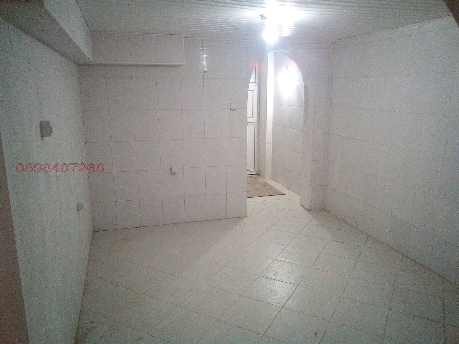 Продава ЗАВЕДЕНИЕ, гр. Варна, Колхозен пазар, снимка 7 - Заведения - 54906146
