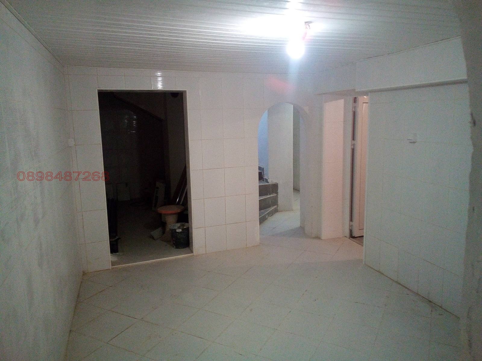 Продава ЗАВЕДЕНИЕ, гр. Варна, Колхозен пазар, снимка 8 - Заведения - 54906146