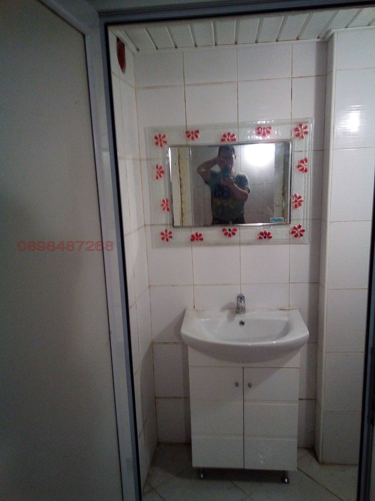 Продава ЗАВЕДЕНИЕ, гр. Варна, Колхозен пазар, снимка 4 - Заведения - 54906146