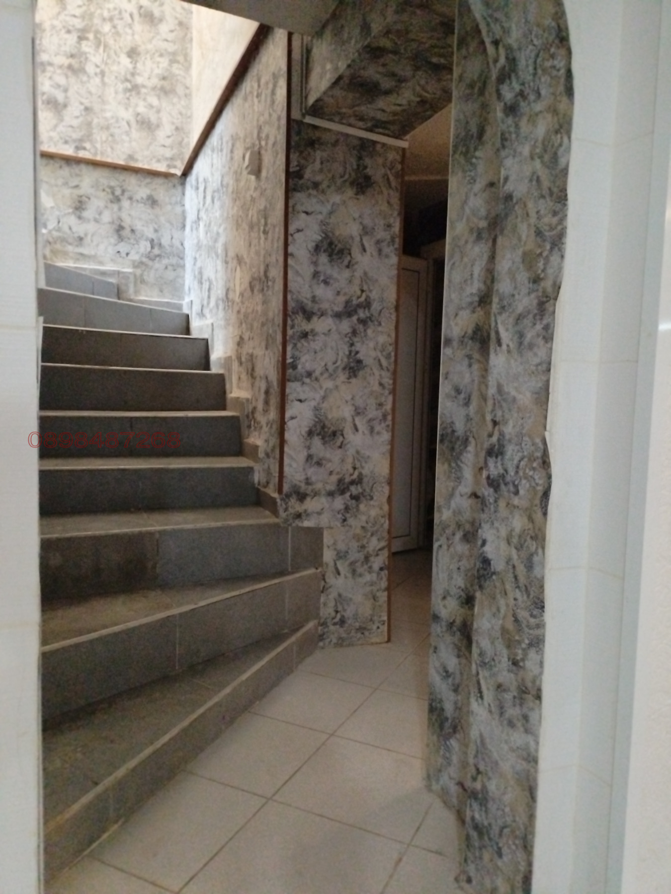 Продава ЗАВЕДЕНИЕ, гр. Варна, Колхозен пазар, снимка 2 - Заведения - 55785836