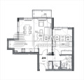 Продава 2-СТАЕН, гр. Пловдив, Кършияка, снимка 8