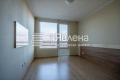 Продава 2-СТАЕН, гр. Пловдив, Кършияка, снимка 3