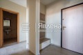 Продава 2-СТАЕН, гр. Пловдив, Кършияка, снимка 5