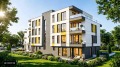 Продава 2-СТАЕН, с. Синеморец, област Бургас, снимка 3