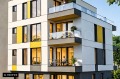Продава 2-СТАЕН, с. Синеморец, област Бургас, снимка 1